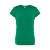 JHK LADY COMFORT