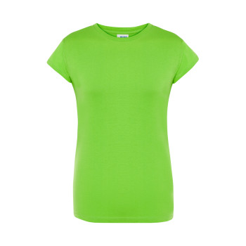 JHK LADY COMFORT