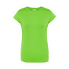JHK LADY COMFORT
