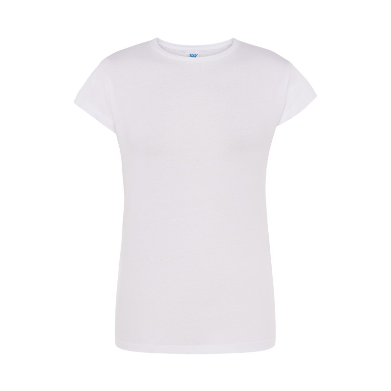 JHK LADY COMFORT