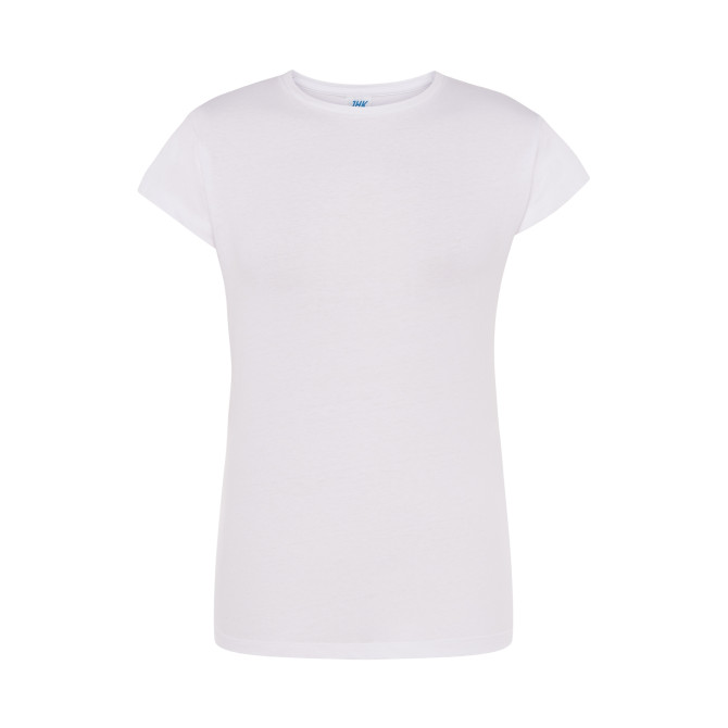 JHK LADY COMFORT