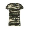 JHK LADY COMFORT