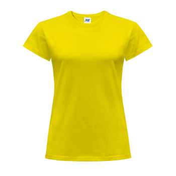 JHK LADY COMFORT