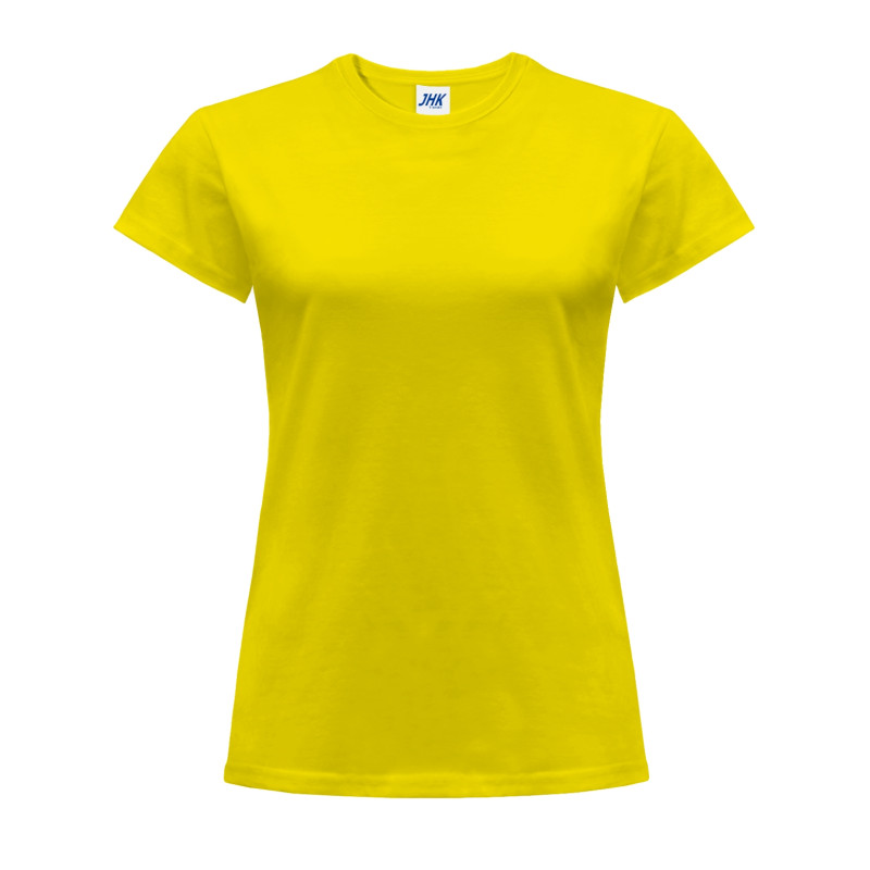 JHK LADY COMFORT
