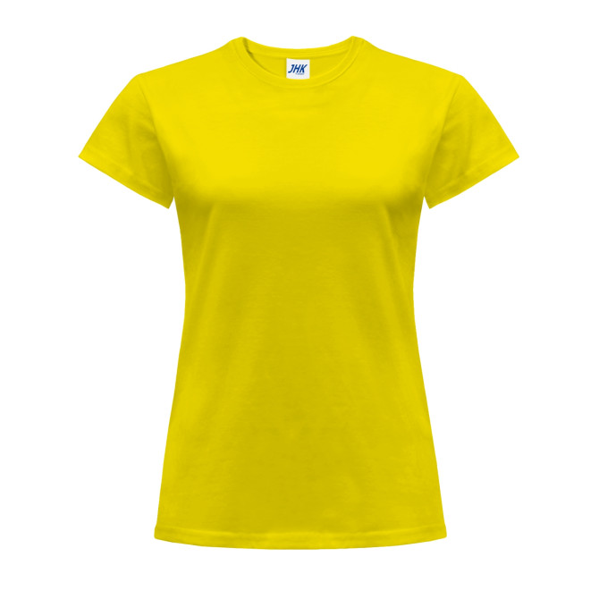 JHK LADY COMFORT