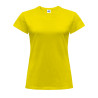 JHK LADY COMFORT