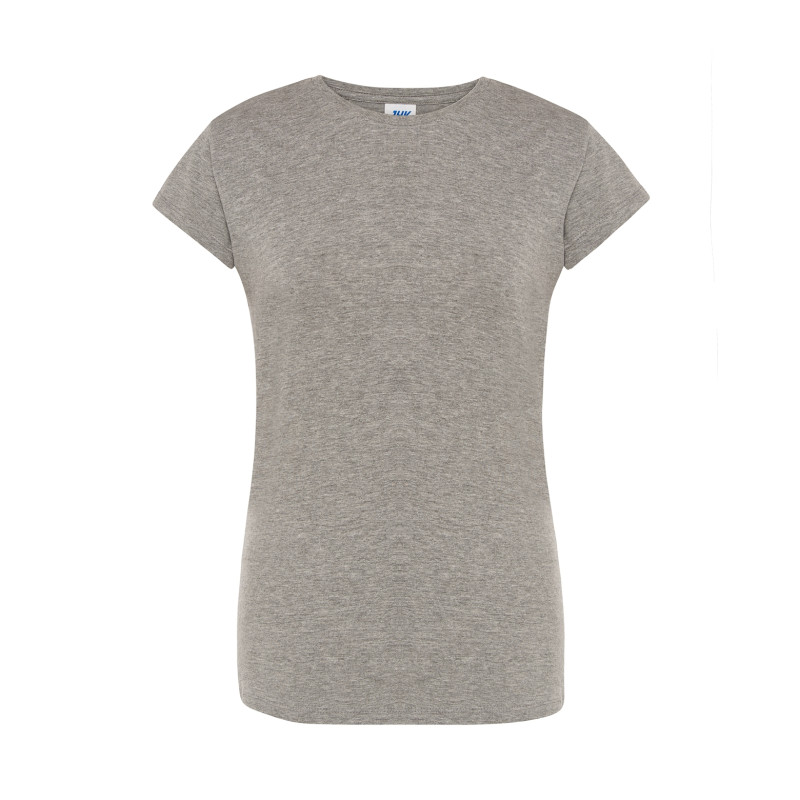 JHK LADY COMFORT