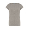 JHK LADY COMFORT