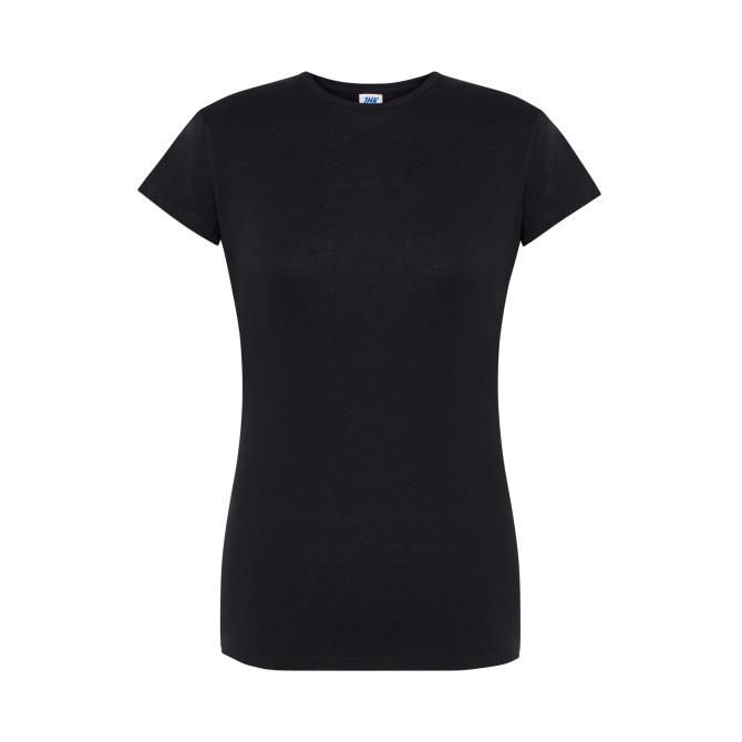 JHK LADY COMFORT
