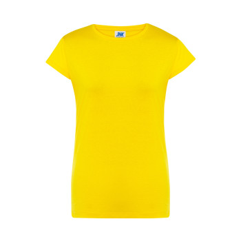 JHK LADY COMFORT