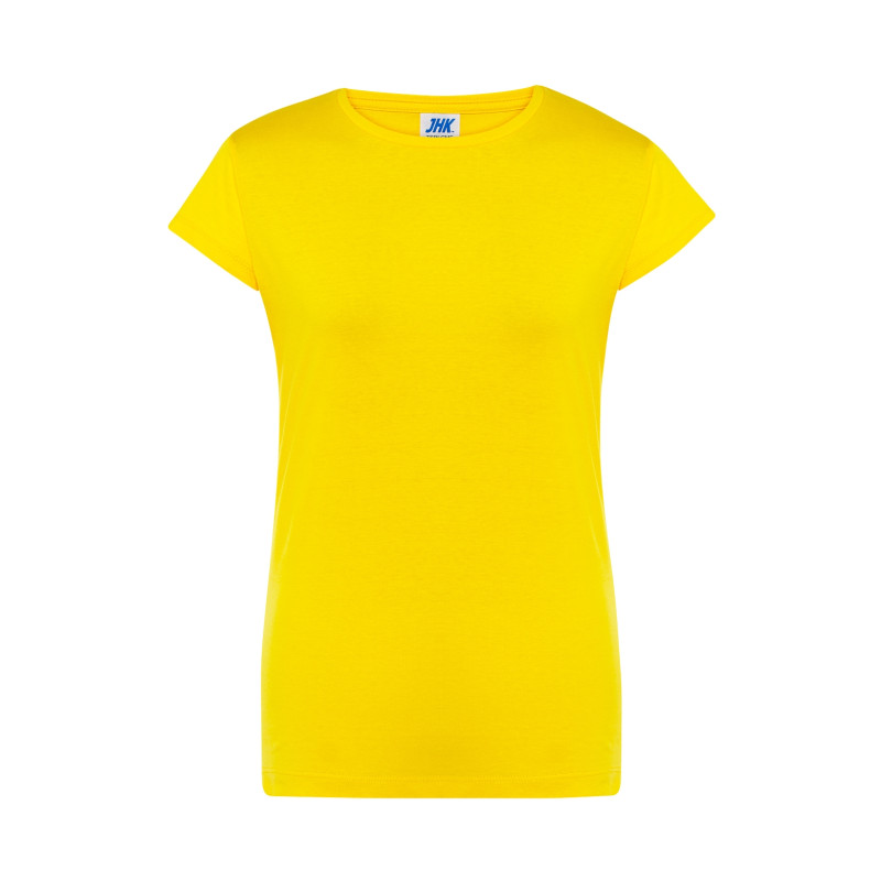 JHK LADY COMFORT