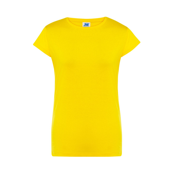 JHK LADY COMFORT