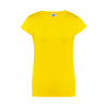 JHK LADY COMFORT