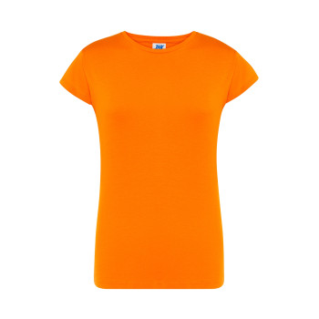 JHK LADY COMFORT
