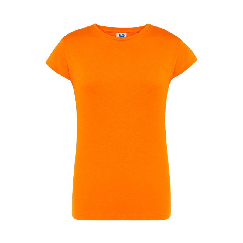 JHK LADY COMFORT