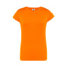 JHK LADY COMFORT