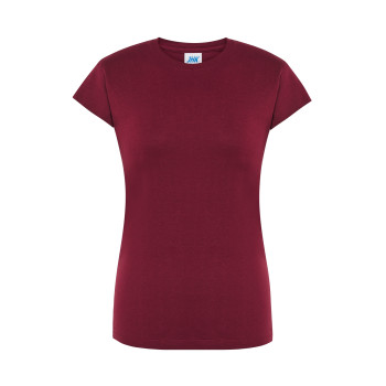 JHK LADY COMFORT