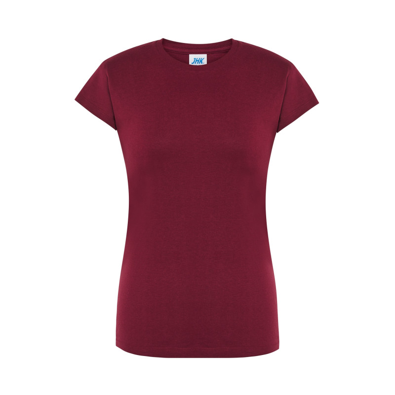 JHK LADY COMFORT