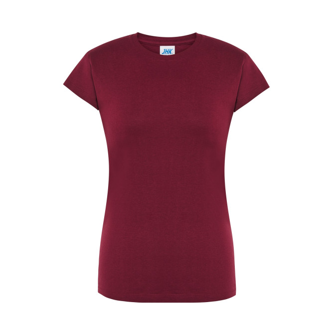 JHK LADY COMFORT