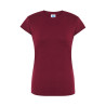 JHK LADY COMFORT