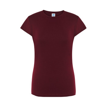 JHK LADY COMFORT