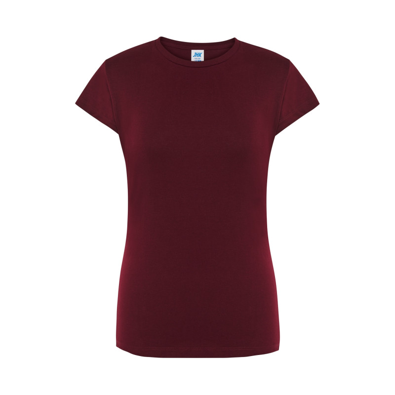 JHK LADY COMFORT