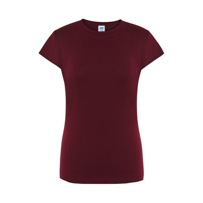 JHK LADY COMFORT