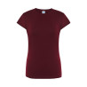 JHK LADY COMFORT