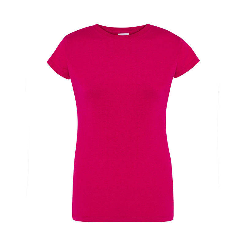 JHK LADY COMFORT