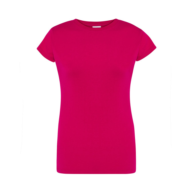 JHK LADY COMFORT