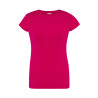 JHK LADY COMFORT