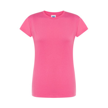 JHK LADY COMFORT