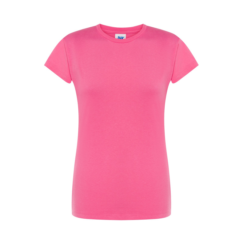 JHK LADY COMFORT