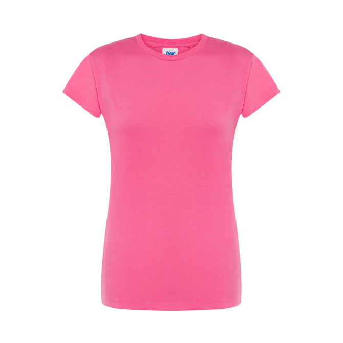 JHK LADY COMFORT