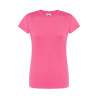 JHK LADY COMFORT