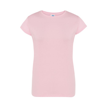 JHK LADY COMFORT