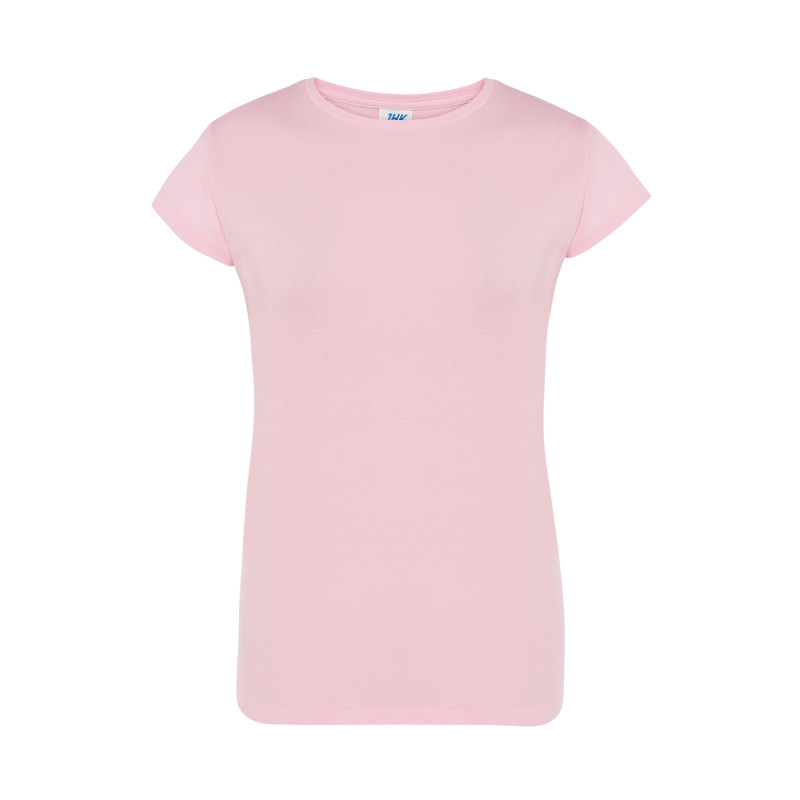 JHK LADY COMFORT