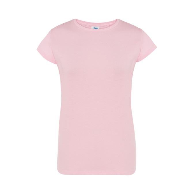JHK LADY COMFORT