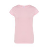JHK LADY COMFORT
