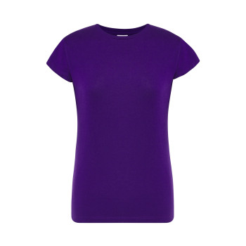 JHK LADY COMFORT