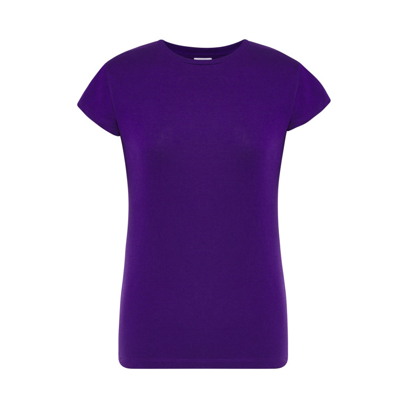 JHK LADY COMFORT