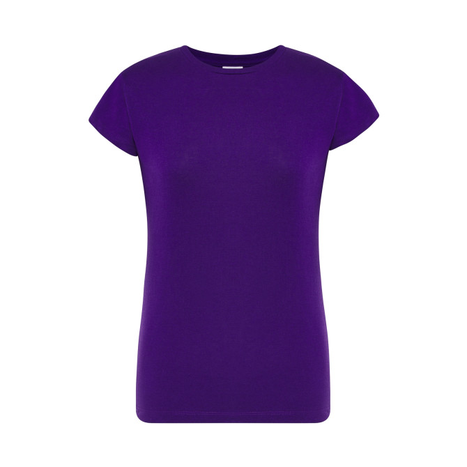 JHK LADY COMFORT