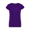 JHK LADY COMFORT