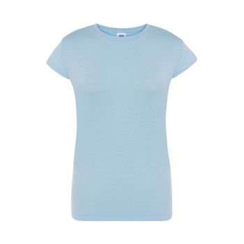JHK LADY COMFORT
