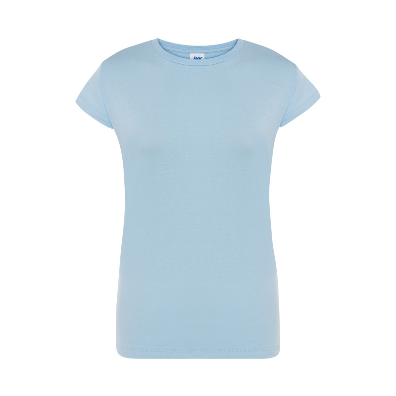 JHK LADY COMFORT