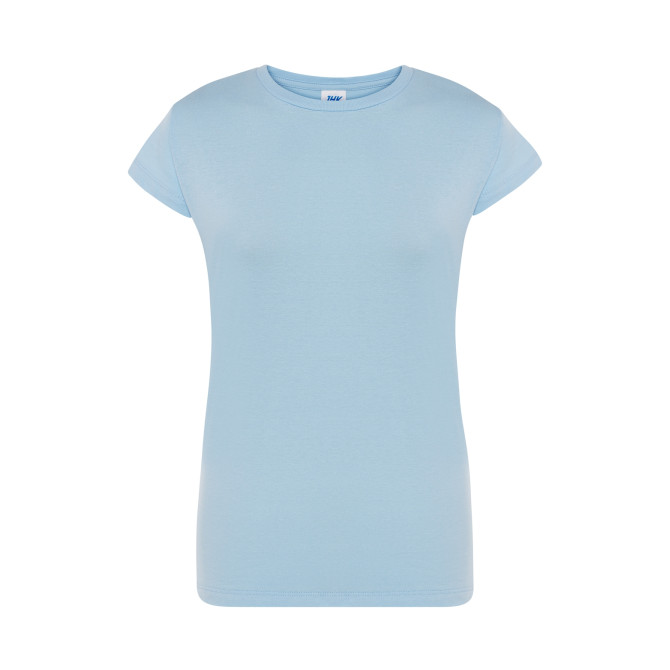 JHK LADY COMFORT