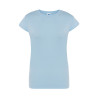 JHK LADY COMFORT
