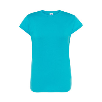 JHK LADY COMFORT