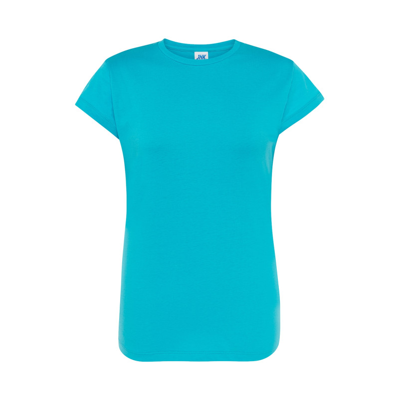 JHK LADY COMFORT
