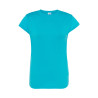 JHK LADY COMFORT